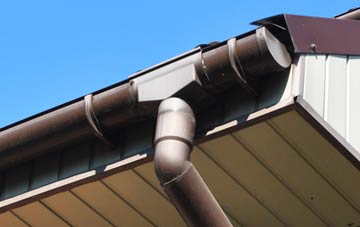 types of Riddlecombe fascias