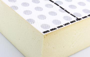 meeting Riddlecombe building codes