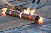 free Riddlecombe roof quotes