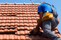 Riddlecombe urgent roof repairs