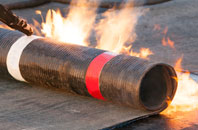 free Riddlecombe re-felting quotes