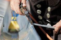 Riddlecombe lead roof quotes