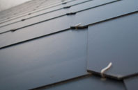 free Riddlecombe slate tile quotes